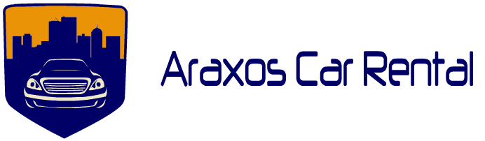 Araxos Car Rental | Rent a car in Araxos Patras Airport